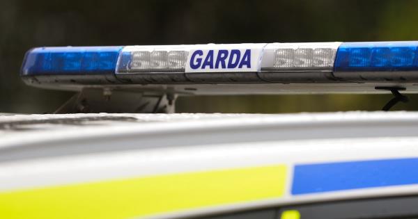 在克莱尔的一所房子里发现一男一女的尸体后，爱尔兰警方正在进行调查
